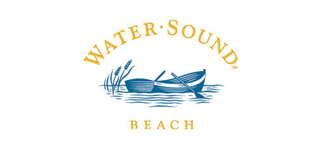 watersound useful