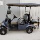 Street-Legal Cart Rentals LSV Rentals in Santa Rosa Beach, FL by South Walton Carts