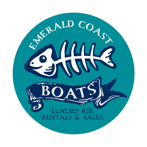 Emerald Coast Boats Rentals and Sales