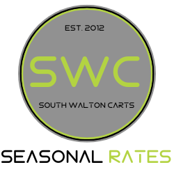 SWC seasonal rates