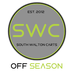 SWC Off Season Rates