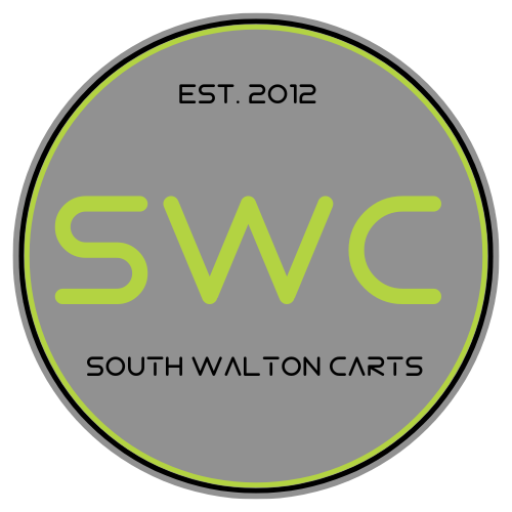 SWC logo transparent