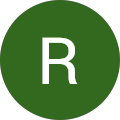 Randall Bowman profile picture