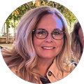 Tabitha Foote profile picture