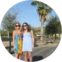 Kelly Kunnari profile picture