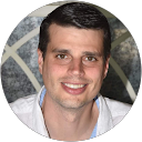 David Elgin profile picture
