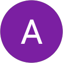 Ashleigh Frank profile picture